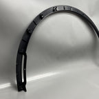 TESLA MODEL Y FENDER FLARE RIGHT FRONT 2020 2021 2022 2023 1494162-00-