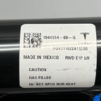 1044364-00-G TESLA MODEL 3 SHOCK STRUT LEFT FRONT 2017-2020 2021 2022 2023 RWD 1044364-00-G