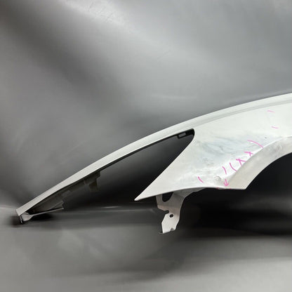 1091094-F TESLA MODEL 3 FENDER LEFT DRIVER 2017 2018 2019 2020 2021 22 2023 OEM 1091094-F