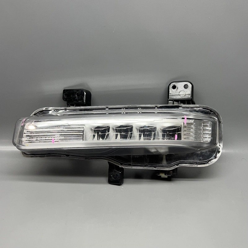FORD EXPLORER FOG LIGHT LEFT DRIVER 2020 2021 OEM