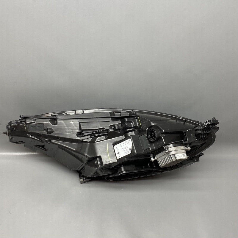 1514952-00-D TESLA MODEL 3 HEADLIGHT LEFT DRIVER LED 2020 2021 2022 2023 OEM 1514952-00-D