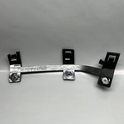 1046957-00-G TESLA MODEL X HEADLIGHT BRACKET SUPPORT LEFT 2015 16 17 18 19 20 2021 OEM