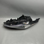 KIA SPORTAGE HEADLIGHT RIGHT PASSENGER 2017 2018 2019 HALOGEN LED OEM 