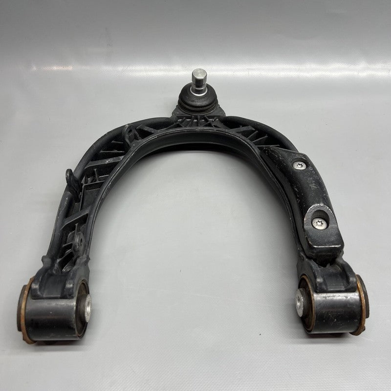 1044321-00-H TESLA MODEL 3 UPPER CONTROL ARM LEFT FRONT 2017 18 19 20 21 22 2023 1044321-00-H