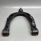 1044321-00-H TESLA MODEL 3 UPPER CONTROL ARM LEFT FRONT 2017 18 19 20 21 22 2023 1044321-00-H