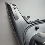1081674-00-G TESLA MODEL 3 FRONT FRUNK STORAGE BOX 2017 2018 2019 2020 OEM 1081674-00-G