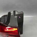 VOLKSWAGEN TIGUAN TAIL LIGHT LEFT DRIVER 2018 2019 2020 OEM 5NN945095A