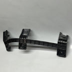 1046957-00-G TESLA MODEL X HEADLIGHT BRACKET SUPPORT LEFT 2015 16 17 18 19 20 2021 OEM