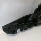 4M0035297 AUDI Q7 LEFT FRONT DOOR SPEAKER 2017 2018 OEM