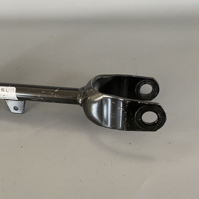 TESLA MODEL 3 CONTROL ARM REAR LINK 1044423-00-G 2017 2018 2019 2020 2