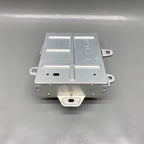 1507152-00-A TESLA MODEL Y AUDIO AMPLIFIER 2020 2021 2022 2023 OEM 1507152-00-A