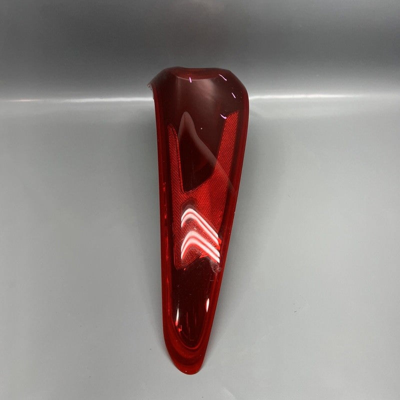 KIA SPORTAGE TAIL LIGHT LEFT DRIVER 2020 2021 2022 OEM 92401-D9510