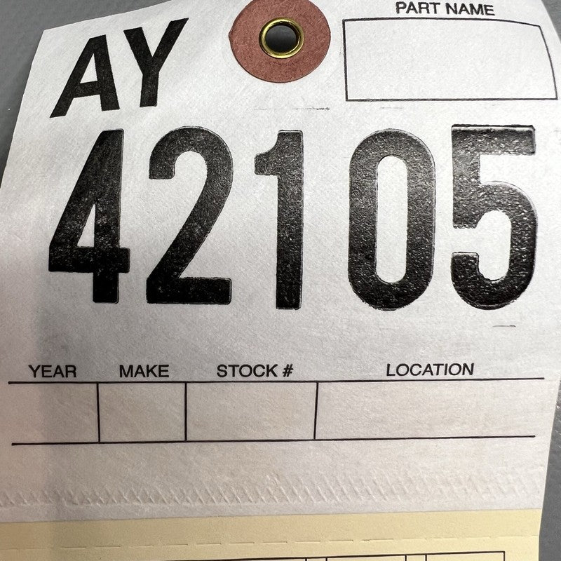 Q50 INFINITI Q50 HEADLIGHT LEFT DRIVER 2014 2015 2016 2017 AFTERMARKET DEPO