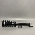 1044369-00-E TESLA MODEL 3 RIGHT FRONT STRUT SHOCK 1044369-00-E 2017 2018 2019 2020 OEM