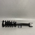 1044369-00-E TESLA MODEL 3 RIGHT FRONT STRUT SHOCK 1044369-00-E 2017 2018 2019 2020 OEM