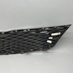 83651-D4020 KIA OPTIMA GRILLE 83651-D4020 2016 2017 2018 OEM