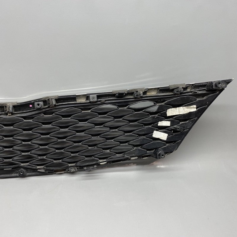 83651-D4020 KIA OPTIMA GRILLE 83651-D4020 2016 2017 2018 OEM