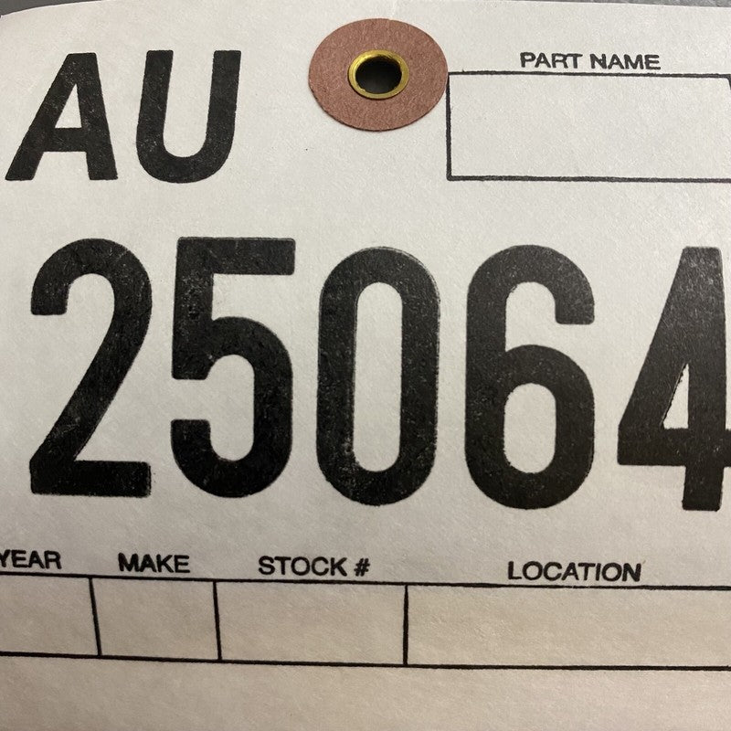 1125800-00-F TESLA MODEL S AUTO PILOT COMPUTER AP2.5 MCU 2018 OEM 1125800-00-F