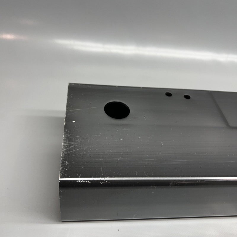 7432652 BMW 330 FRAME SIDE MEMBER RIGHT FRONT 2019 2020 OEM 7432652