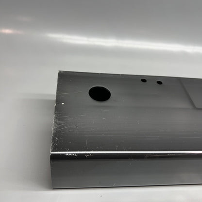 7432652 BMW 330 FRAME SIDE MEMBER RIGHT FRONT 2019 2020 OEM 7432652