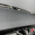 TESLA MODEL Y DASHBOARD INSTRUMENT PANEL 2020 2021 2022 2023 2024 OEM