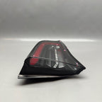 TESLA MODEL 3 Y TAIL LIGHT INNER LEFT DRIVER 2018 2019 2020 2021 2022 