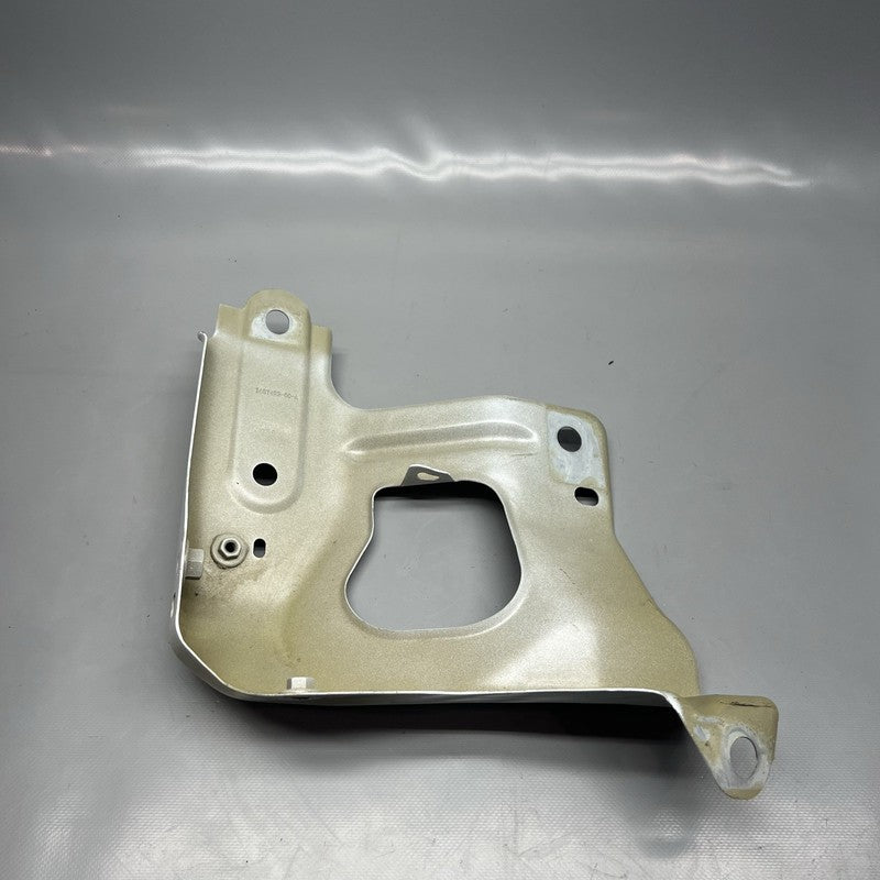1487492-00-A TESLA MODEL Y FENDER SUPPORT BRACKET RIGHT 2020 2021 2022 2023 OEM 1487492-00-A