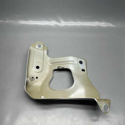 1487492-00-A TESLA MODEL Y FENDER SUPPORT BRACKET RIGHT 2020 2021 2022 2023 OEM 1487492-00-A