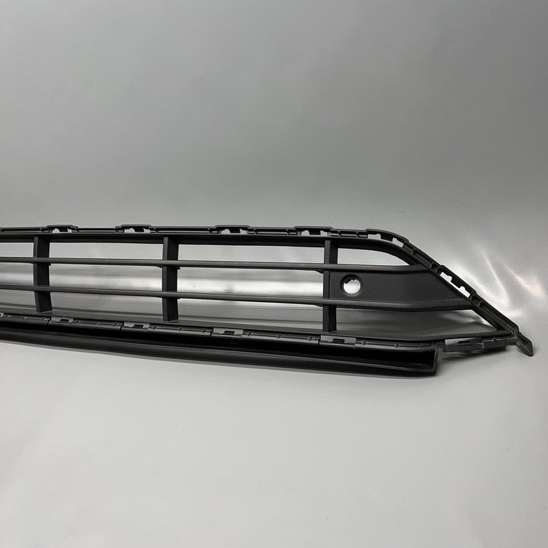 31663497 VOLVO XC90 GRILLE LOWER FRONT BUMPER  2020 2021 2022 2023 OEM 31663497