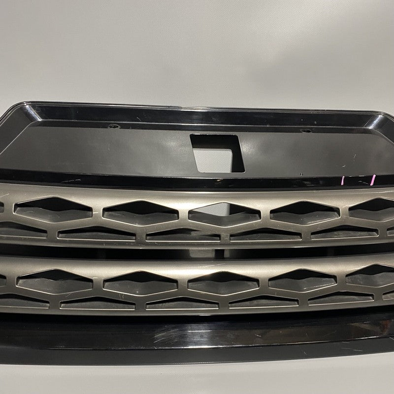 DK62-8200-XX RANGE ROVER SPORT GRILLE DK62-8200-XX  2014 2015 2016 OEM