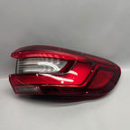 BMW X5 TAIL LIGHT RIGHT PASSENGER X5M 2019 2020 2021 2022 2023 OEM 374
