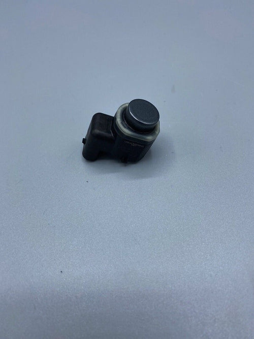 4H0919275A AUDI A8 PARKING SENSOR 4H0919275A A4 A6 S8 2016 2017 2018 OEM GRAY 