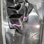 HONDA HR-V HEADLIGHT RIGHT PASSENGER 2019 2020 2021 2022 HALOGEN OEM 