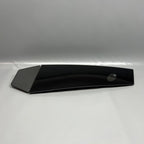 1100441-00-E TESLA MODEL 3 B PILLAR APPLIQUE RIGHT WITH CAMERA 2017 2018 19 2020 21 2022 2023