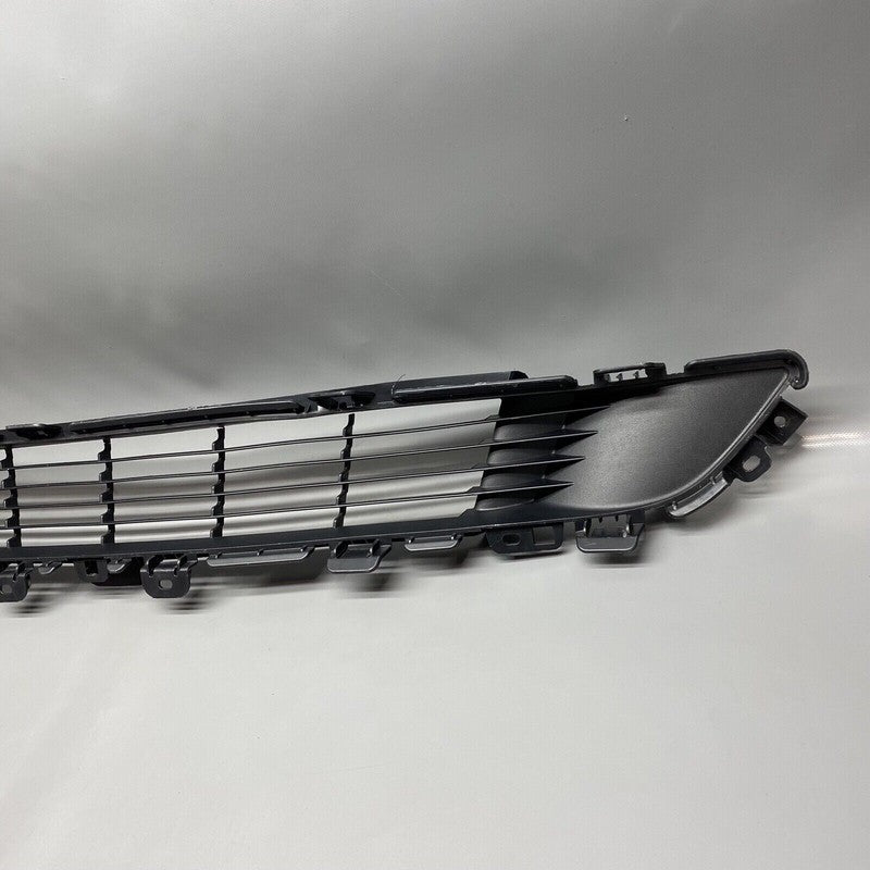 1493759-00-A TESLA MODEL Y GRILLE LOWER FRONT 2020 2021 2022 OEM 1493759-00-A