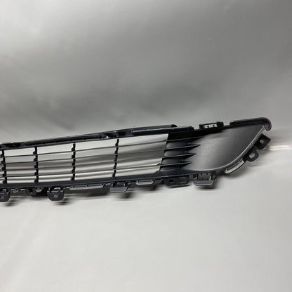 1493759-00-A TESLA MODEL Y GRILLE LOWER FRONT 2020 2021 2022 OEM 1493759-00-A