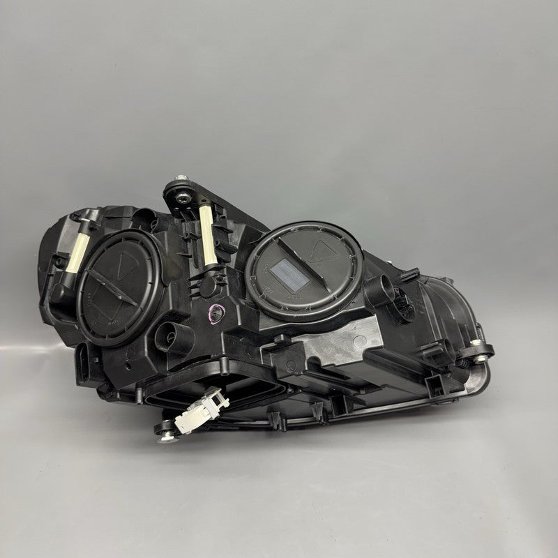 A2318206361 MERCEDES BENZ SL550 HEADLIGHT LEFT 2013 2014 2015 2016 BI-XENON A2318206361 OEM