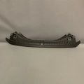 1006330-00-H TESLA MODEL S UNDERHOOD APRON FRONT 2012 2013 2014 2015 OEM 1006330-00-H
