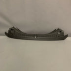 1006330-00-H TESLA MODEL S UNDERHOOD APRON FRONT 2012 2013 2014 2015 OEM 1006330-00-H