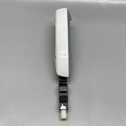 4H0837206B AUDI A6 A7 A8 RIGHT DOOR HANDLE EXTEREOR 2011 2012 2013 2014 2015 OEM