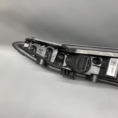 92208-J9010 HYUNDAI KONA DAYTIME RUNNING LIGHT RIGHT PASSENGER 2018 2019 20 2021 92208-J9010