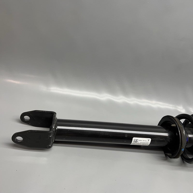 1044364-00-G TESLA MODEL 3 SHOCK STRUT LEFT FRONT 2017-2020 2021 2022 2023 RWD 1044364-00-G