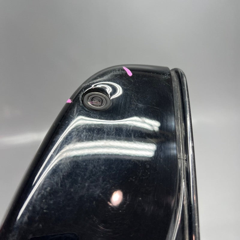 BMW 528 535 MIRROR LEFT DRIVER 2011 2012 2013 2014 2015 2016 OEM