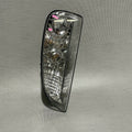 7L5941182 PORSCHE CAYENNE TURN SIGNAL RIGHT SIDE 7L5941182 OEM 2008 2009 2010 LED