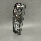 7L5941182 PORSCHE CAYENNE TURN SIGNAL RIGHT SIDE 7L5941182 OEM 2008 2009 2010 LED