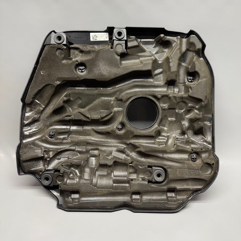 BMW X1 X2 ENGINE COVER 2023 2024 2025 OEM 7935407