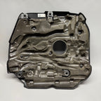 BMW X1 X2 ENGINE COVER 2023 2024 2025 OEM 7935407