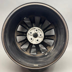 TESLA MODEL Y WHEEL RIM 20 INCH 2020 2021 2022 2023 OEM 1188223-00-B