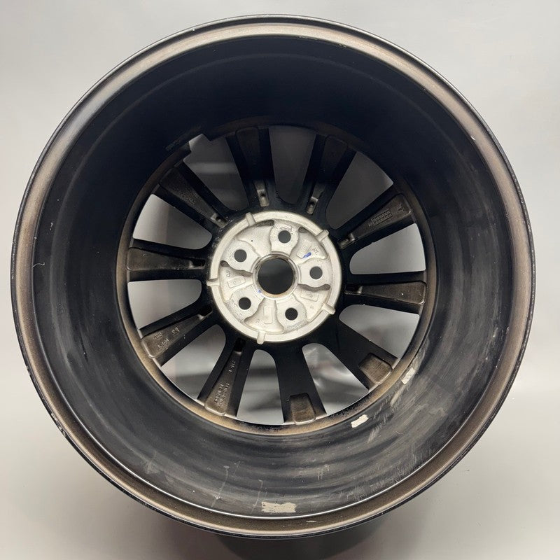 TESLA MODEL Y WHEEL RIM 20 INCH 2020 2021 2022 2023 OEM 1188223-00-B