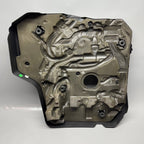 BMW 330I ENGINE COVER 2019 2020 2021 2022 2023 OEM 8676203